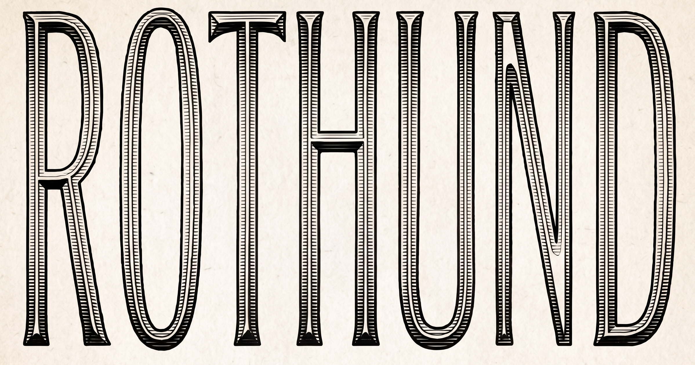 ROTHUND.COM